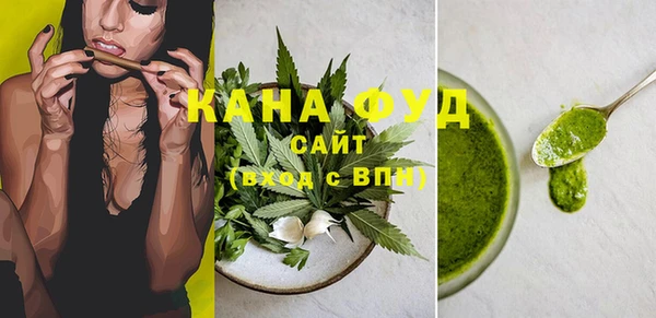 мет Арсеньев